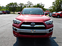 Thumbnail image of 2014 Toyota 4Runner at Gary Mathews Motors