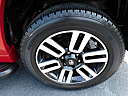 Thumbnail image of 2014 Toyota 4Runner at Gary Mathews Motors