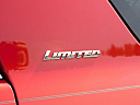 Thumbnail image of 2014 Toyota 4Runner at Gary Mathews Motors