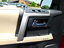 Thumbnail image of 2014 Toyota 4Runner at Gary Mathews Motors