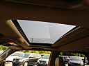 Thumbnail image of 2014 Toyota 4Runner at Gary Mathews Motors