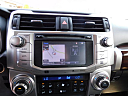 Thumbnail image of 2014 Toyota 4Runner at Gary Mathews Motors