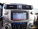 Thumbnail image of 2014 Toyota 4Runner at Gary Mathews Motors