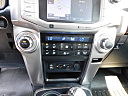 Thumbnail image of 2014 Toyota 4Runner at Gary Mathews Motors