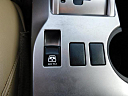 Thumbnail image of 2014 Toyota 4Runner at Gary Mathews Motors