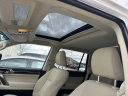 Thumbnail image of 2023 Lexus GX 460 at Arlington Toyota
