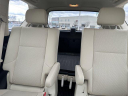 Thumbnail image of 2023 Lexus GX 460 at Arlington Toyota