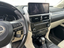 Thumbnail image of 2023 Lexus GX 460 at Arlington Toyota