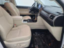 Thumbnail image of 2023 Lexus GX 460 at Arlington Toyota