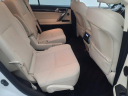 Thumbnail image of 2023 Lexus GX 460 at Arlington Toyota