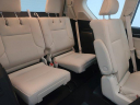 Thumbnail image of 2023 Lexus GX 460 at Arlington Toyota