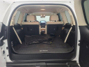 Thumbnail image of 2023 Lexus GX 460 at Arlington Toyota