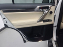 Thumbnail image of 2023 Lexus GX 460 at Arlington Toyota