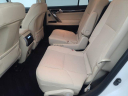 Thumbnail image of 2023 Lexus GX 460 at Arlington Toyota