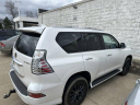 Thumbnail image of 2023 Lexus GX 460 at Arlington Toyota