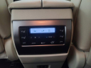 Thumbnail image of 2023 Lexus GX 460 at Arlington Toyota