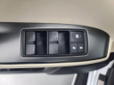 Thumbnail image of 2023 Lexus GX 460 at Arlington Toyota