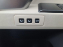 Thumbnail image of 2023 Lexus GX 460 at Arlington Toyota