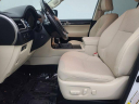 Thumbnail image of 2023 Lexus GX 460 at Arlington Toyota