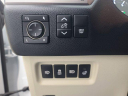 Thumbnail image of 2023 Lexus GX 460 at Arlington Toyota