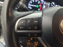 Thumbnail image of 2023 Lexus GX 460 at Arlington Toyota