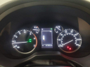 Thumbnail image of 2023 Lexus GX 460 at Arlington Toyota