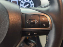 Thumbnail image of 2023 Lexus GX 460 at Arlington Toyota