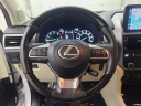 Thumbnail image of 2023 Lexus GX 460 at Arlington Toyota