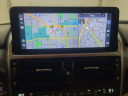 Thumbnail image of 2023 Lexus GX 460 at Arlington Toyota