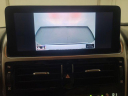 Thumbnail image of 2023 Lexus GX 460 at Arlington Toyota