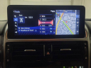Thumbnail image of 2023 Lexus GX 460 at Arlington Toyota
