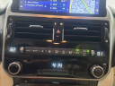 Thumbnail image of 2023 Lexus GX 460 at Arlington Toyota