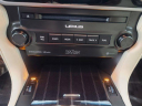 Thumbnail image of 2023 Lexus GX 460 at Arlington Toyota