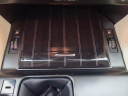 Thumbnail image of 2023 Lexus GX 460 at Arlington Toyota
