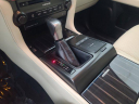 Thumbnail image of 2023 Lexus GX 460 at Arlington Toyota