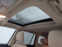 Thumbnail image of 2023 Lexus GX 460 at Arlington Toyota