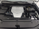 Thumbnail image of 2023 Lexus GX 460 at Arlington Toyota