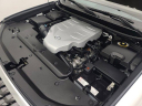 Thumbnail image of 2023 Lexus GX 460 at Arlington Toyota