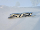 2022 Ford Edge SEL at Essential Ford
