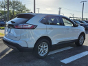Thumbnail image of 2022 Ford Edge at Essential Ford