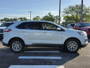 Thumbnail image of 2022 Ford Edge at Essential Ford