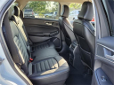 Thumbnail image of 2022 Ford Edge at Essential Ford