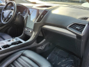 Thumbnail image of 2022 Ford Edge at Essential Ford