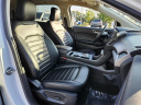 Thumbnail image of 2022 Ford Edge at Essential Ford