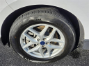 Thumbnail image of 2022 Ford Edge at Essential Ford