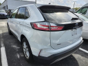 Thumbnail image of 2022 Ford Edge at Essential Ford
