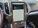 Thumbnail image of 2022 Ford Edge at Essential Ford