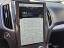 Thumbnail image of 2022 Ford Edge at Essential Ford