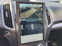 Thumbnail image of 2022 Ford Edge at Essential Ford