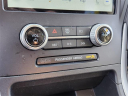 Thumbnail image of 2022 Ford Edge at Essential Ford